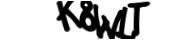 captcha delivery section small