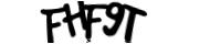captcha delivery section small