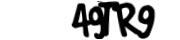 captcha delivery section small