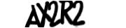 captcha delivery section small