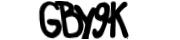 captcha delivery section small