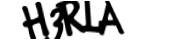 captcha delivery section small