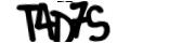 captcha delivery section small