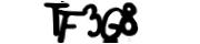 captcha delivery section small