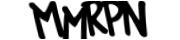 captcha delivery section small