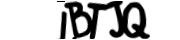 captcha delivery section small