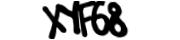 captcha delivery section small