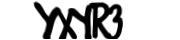 captcha delivery section small