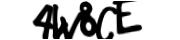 captcha delivery section small