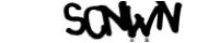 captcha delivery section small
