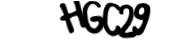 captcha delivery section small