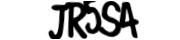 captcha delivery section small