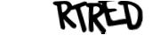 captcha delivery section small