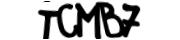 captcha delivery section small