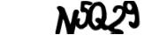captcha delivery section small