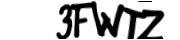 captcha delivery section small