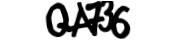 captcha delivery section small