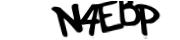 captcha delivery section small