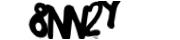 captcha delivery section small
