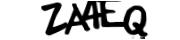 captcha delivery section small
