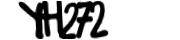 captcha delivery section small