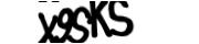 captcha delivery section small