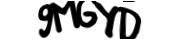 captcha delivery section small