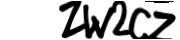 captcha delivery section small