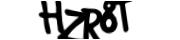 captcha delivery section small