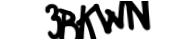 captcha delivery section small